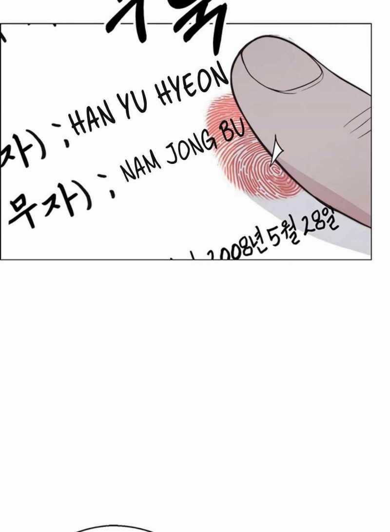 Người Đàn Ông Thực Thụ Chapter 176.5 trang 8