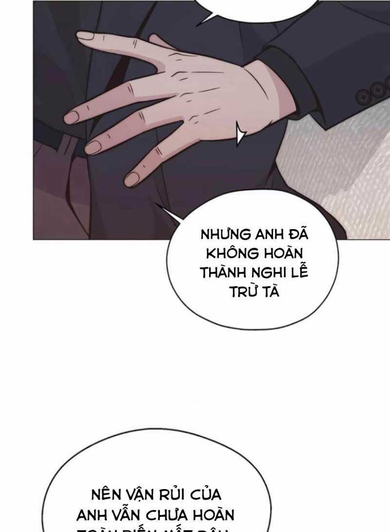 Người Đàn Ông Thực Thụ Chapter 179.5 trang 13