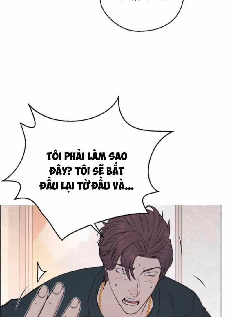 Người Đàn Ông Thực Thụ Chapter 179.5 trang 15