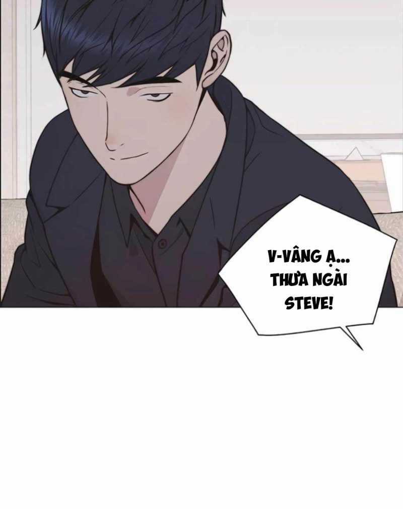 Người Đàn Ông Thực Thụ Chapter 179.5 trang 19