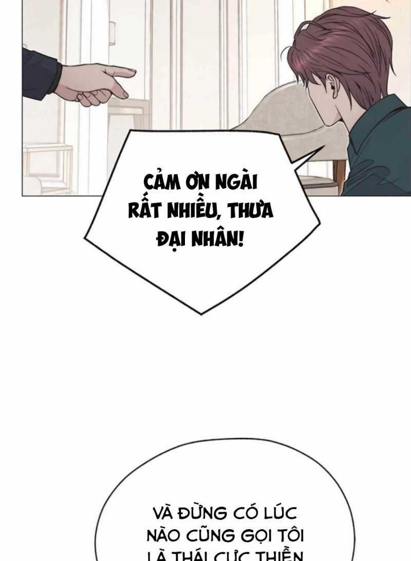 Người Đàn Ông Thực Thụ Chapter 179.5 trang 2