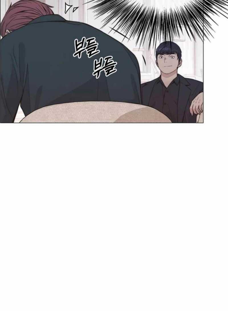 Người Đàn Ông Thực Thụ Chapter 179.5 trang 25