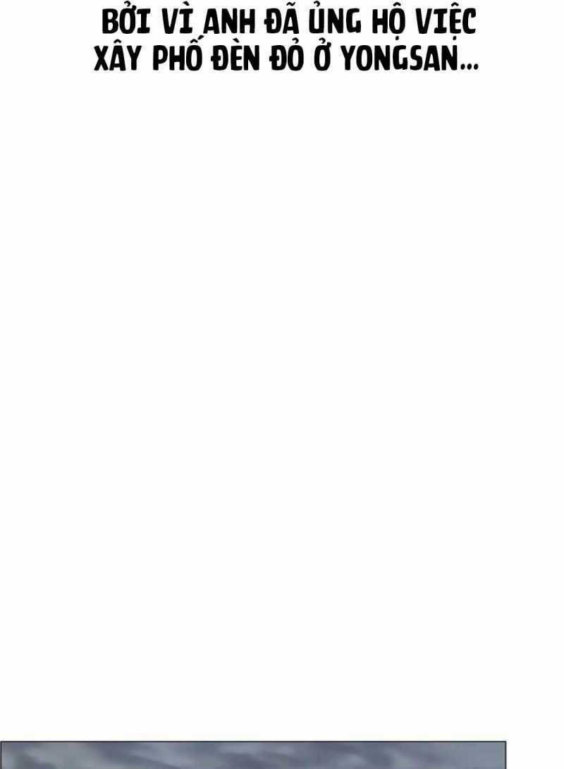 Người Đàn Ông Thực Thụ Chapter 179.5 trang 26