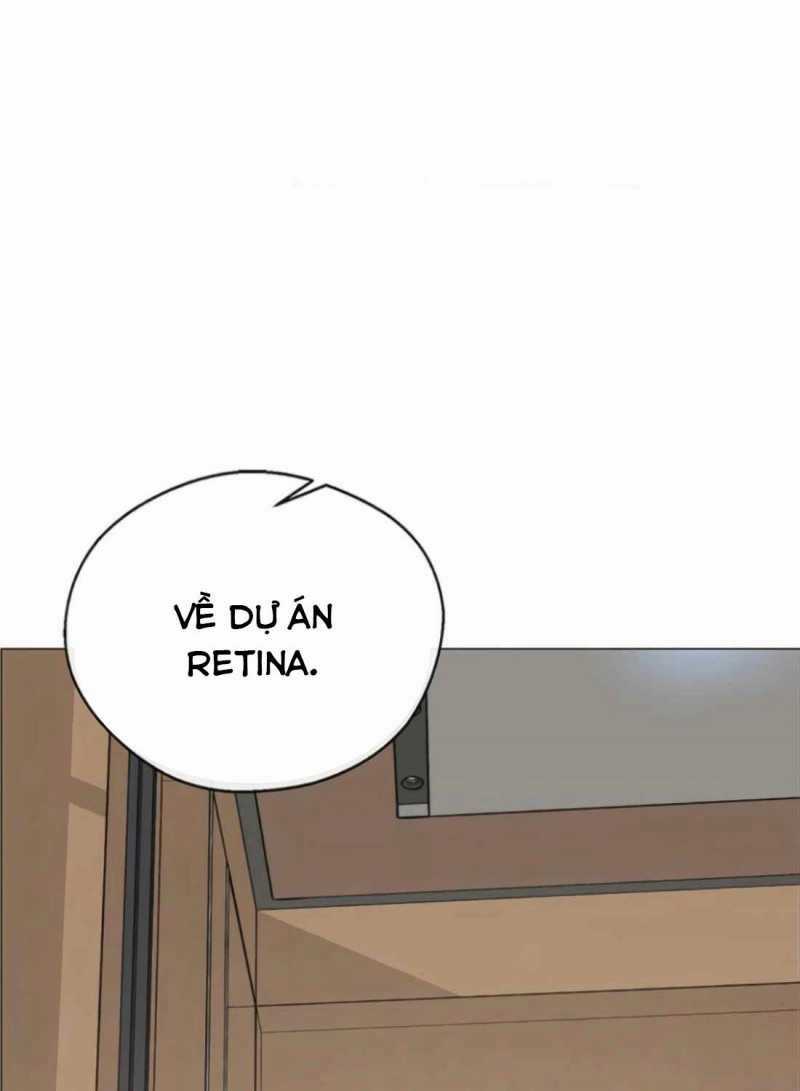 Người Đàn Ông Thực Thụ Chapter 179.5 trang 29