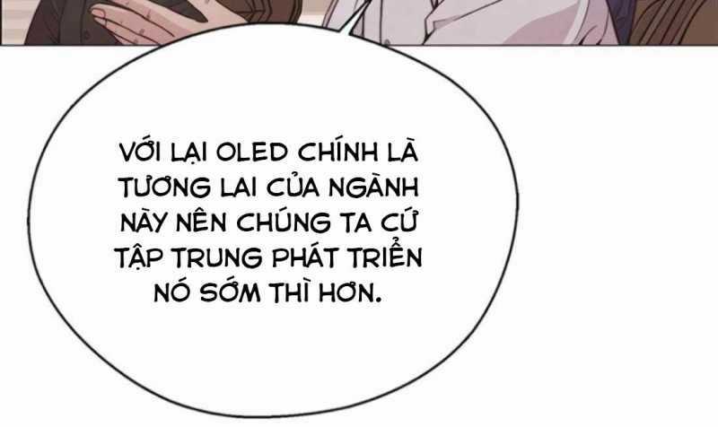 Người Đàn Ông Thực Thụ Chapter 179.5 trang 39