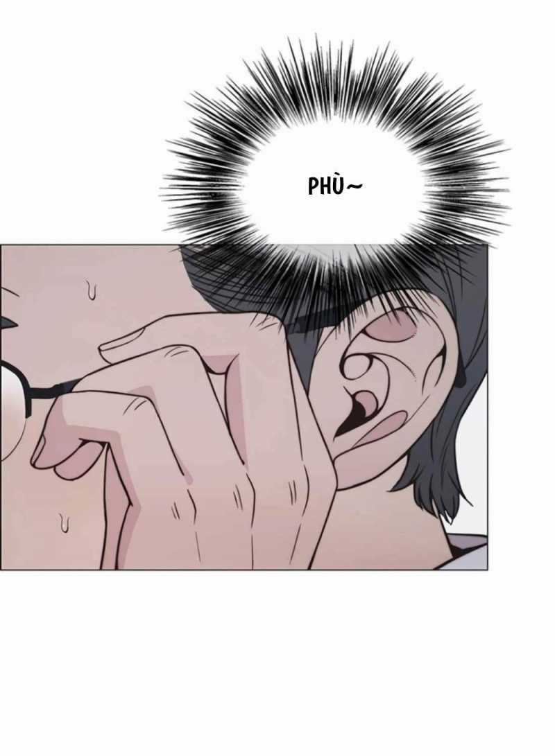 Người Đàn Ông Thực Thụ Chapter 179.5 trang 40