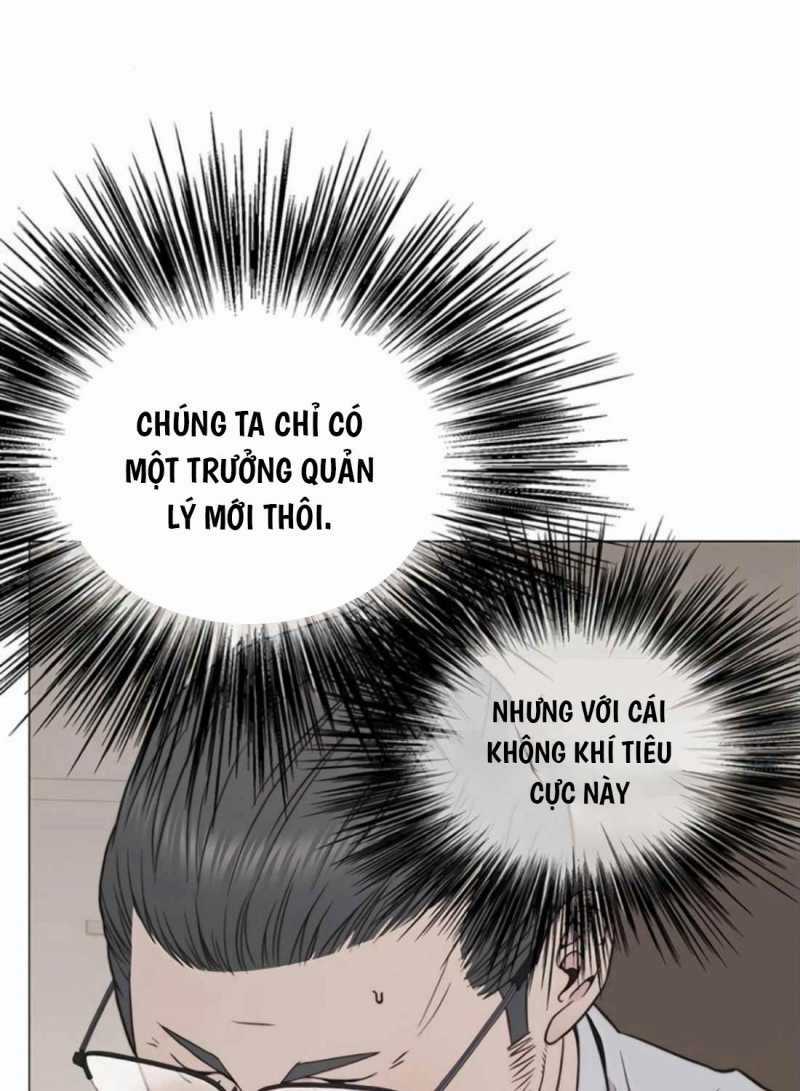 Người Đàn Ông Thực Thụ Chapter 179.5 trang 41