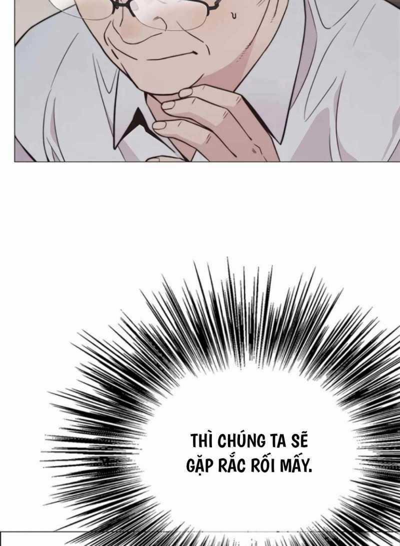 Người Đàn Ông Thực Thụ Chapter 179.5 trang 42