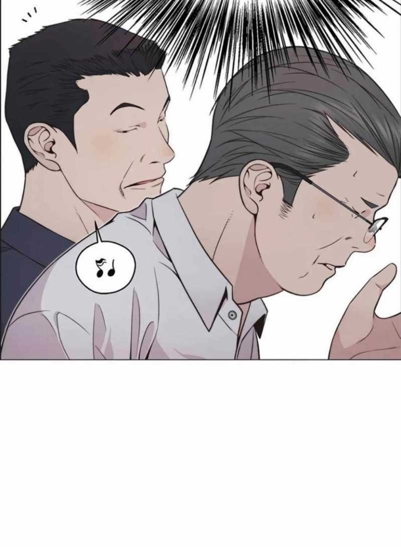 Người Đàn Ông Thực Thụ Chapter 179.5 trang 43