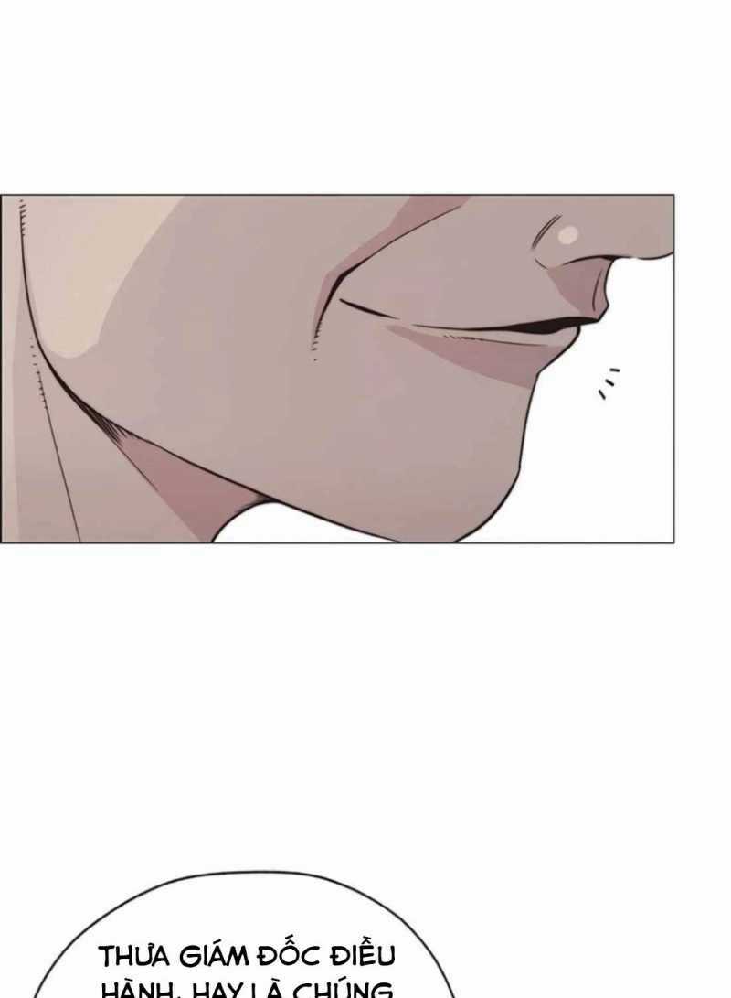 Người Đàn Ông Thực Thụ Chapter 179.5 trang 44