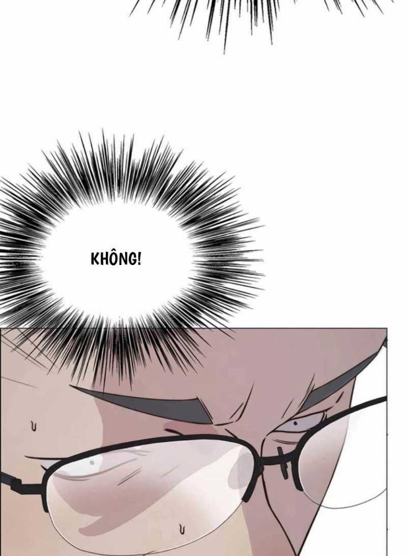 Người Đàn Ông Thực Thụ Chapter 179.5 trang 48