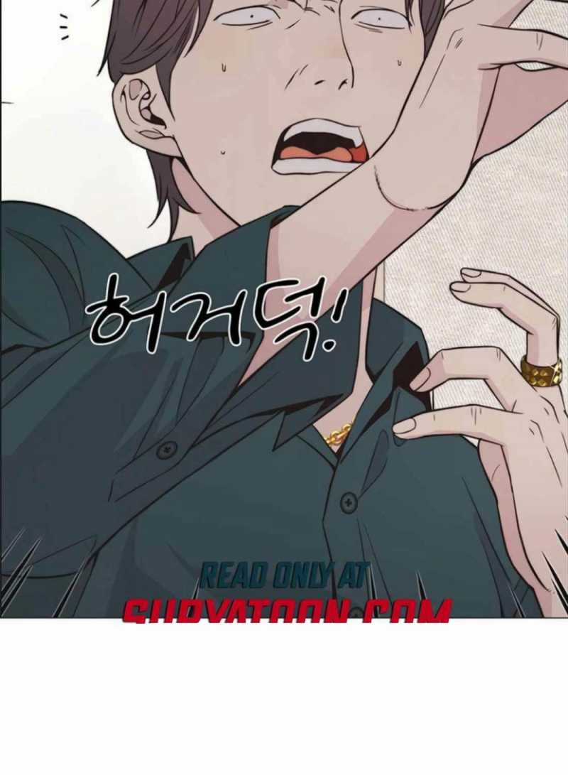 Người Đàn Ông Thực Thụ Chapter 179.5 trang 5