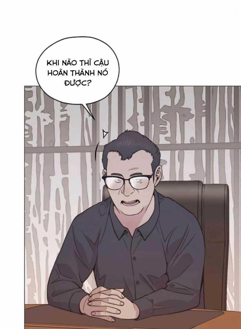 Người Đàn Ông Thực Thụ Chapter 179.5 trang 52