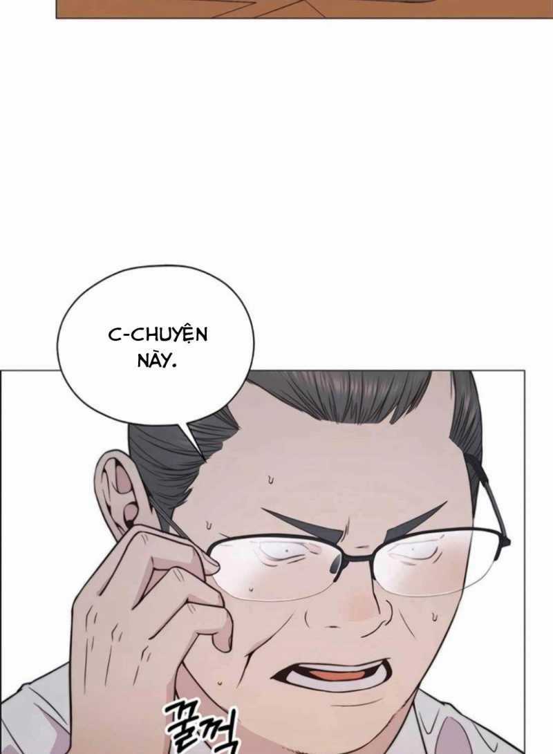 Người Đàn Ông Thực Thụ Chapter 179.5 trang 53