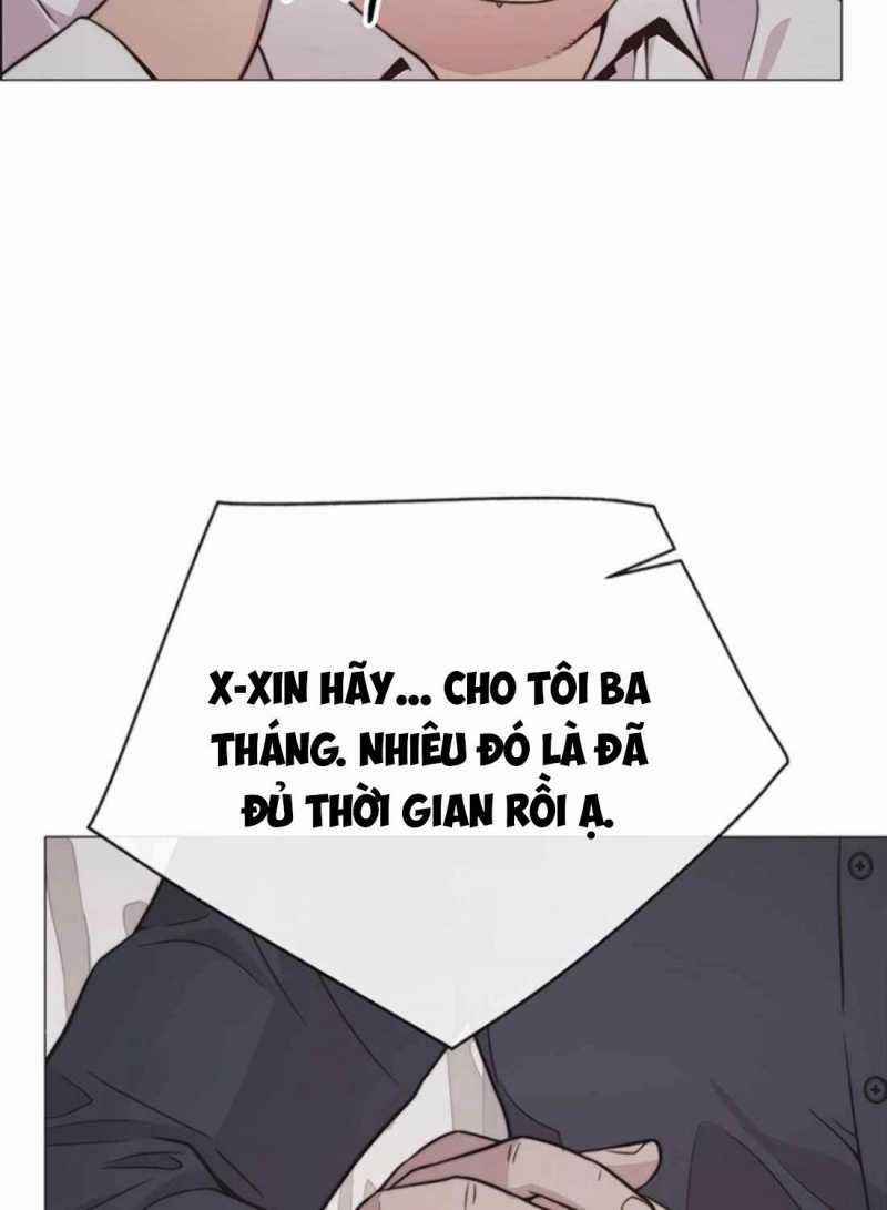 Người Đàn Ông Thực Thụ Chapter 179.5 trang 54