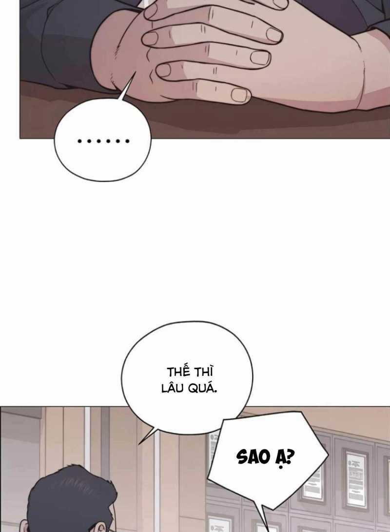 Người Đàn Ông Thực Thụ Chapter 179.5 trang 55