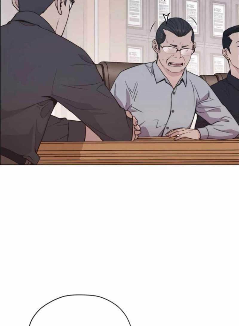 Người Đàn Ông Thực Thụ Chapter 179.5 trang 56