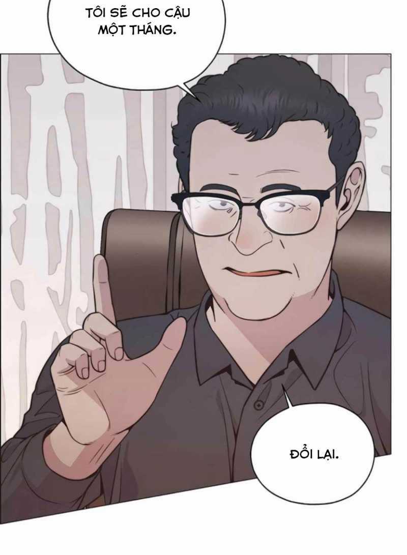 Người Đàn Ông Thực Thụ Chapter 179.5 trang 57