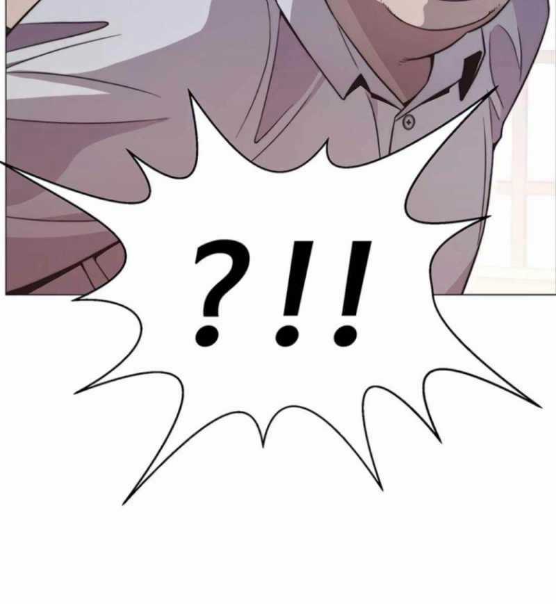 Người Đàn Ông Thực Thụ Chapter 179.5 trang 59