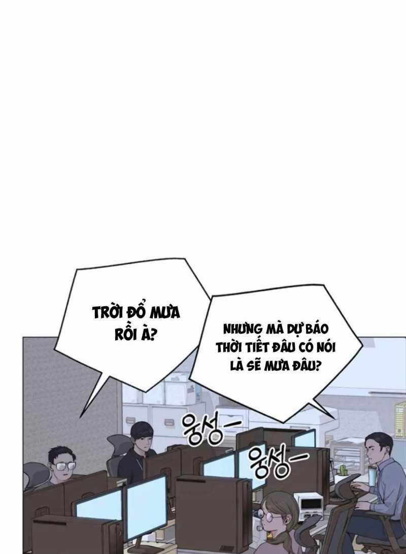 Người Đàn Ông Thực Thụ Chapter 179.5 trang 64