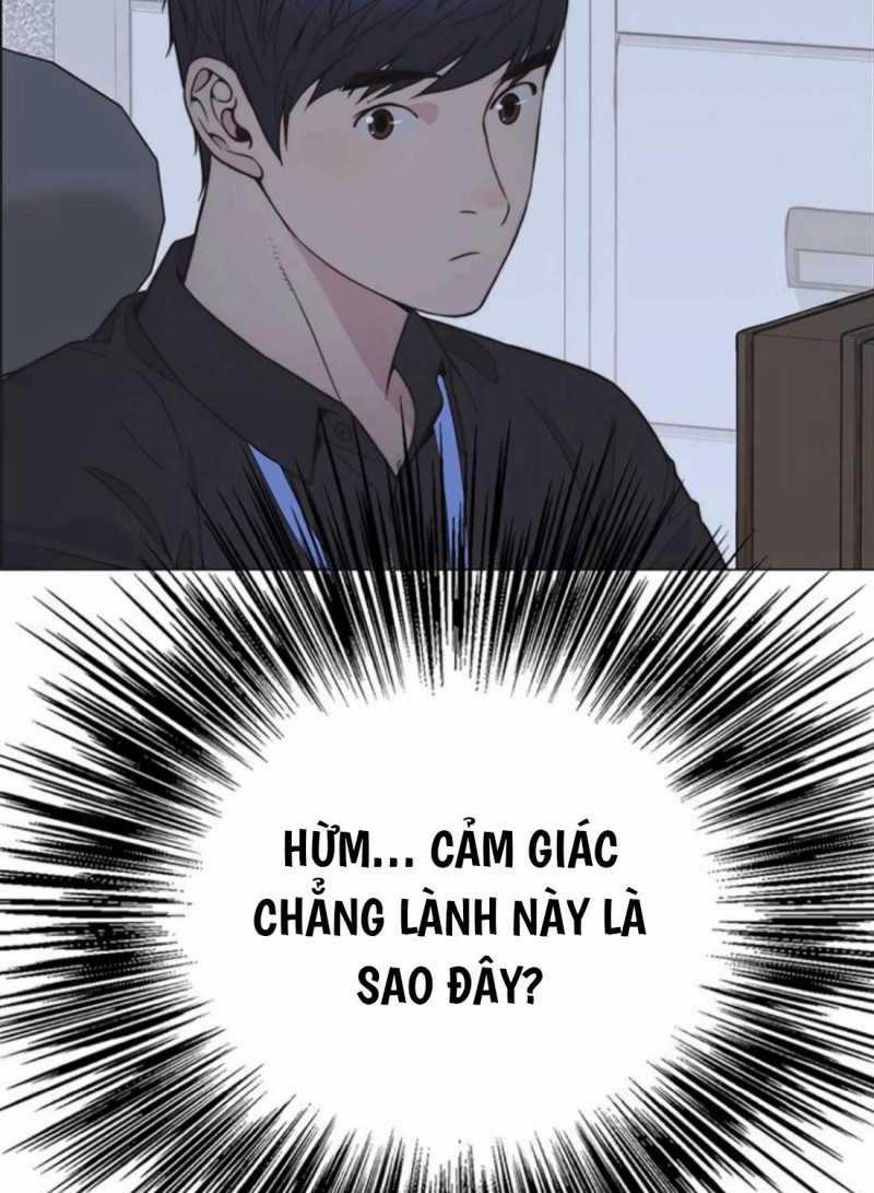 Người Đàn Ông Thực Thụ Chapter 179.5 trang 66