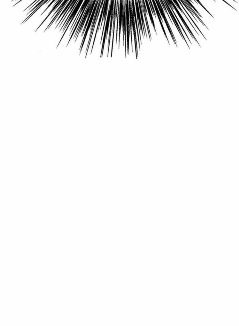 Người Đàn Ông Thực Thụ Chapter 179.5 trang 67