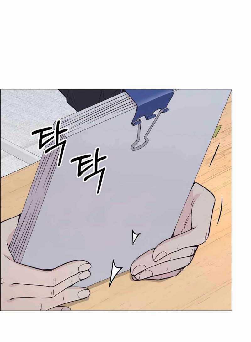 Người Đàn Ông Thực Thụ Chapter 180.5 trang 10