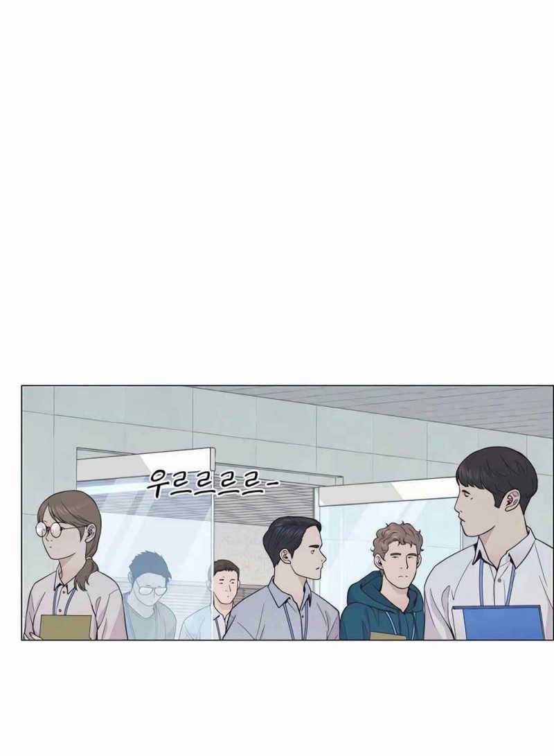 Người Đàn Ông Thực Thụ Chapter 180.5 trang 11