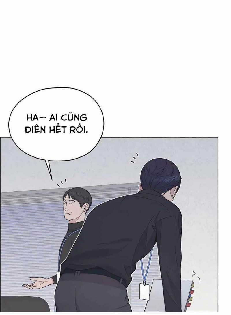 Người Đàn Ông Thực Thụ Chapter 180.5 trang 12