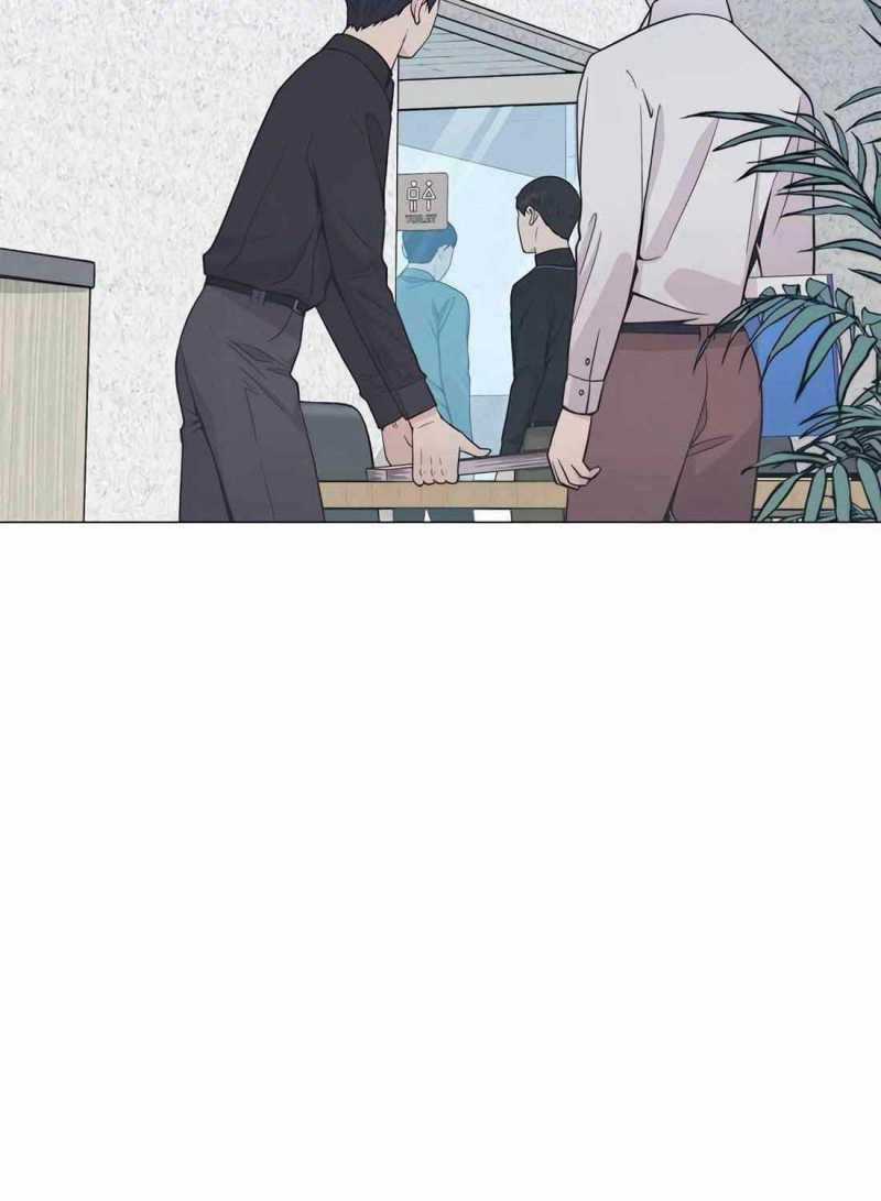 Người Đàn Ông Thực Thụ Chapter 180.5 trang 16