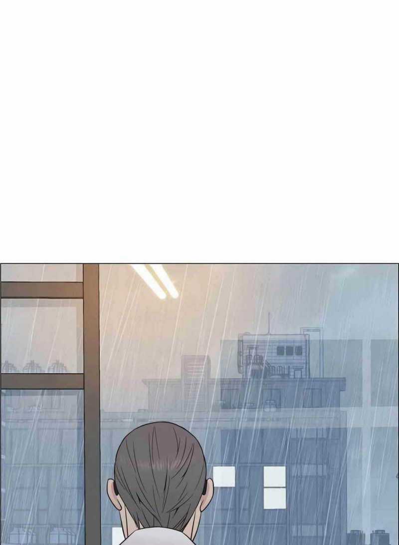 Người Đàn Ông Thực Thụ Chapter 180.5 trang 19