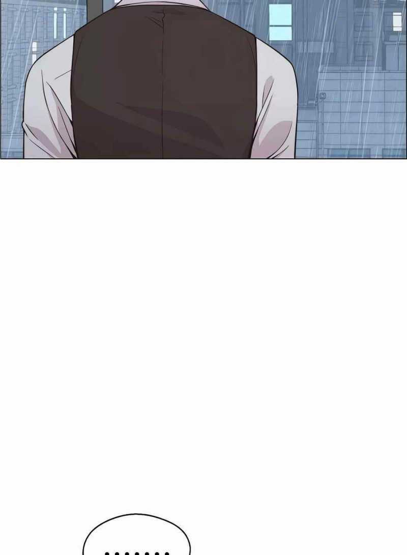 Người Đàn Ông Thực Thụ Chapter 180.5 trang 20