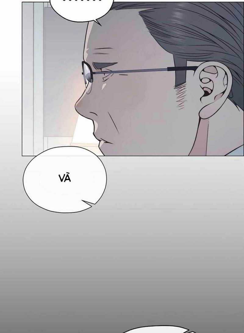 Người Đàn Ông Thực Thụ Chapter 180.5 trang 21