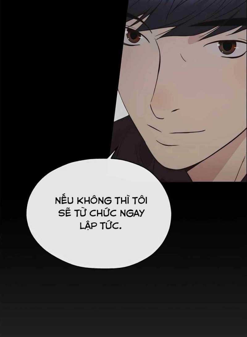 Người Đàn Ông Thực Thụ Chapter 180.5 trang 27