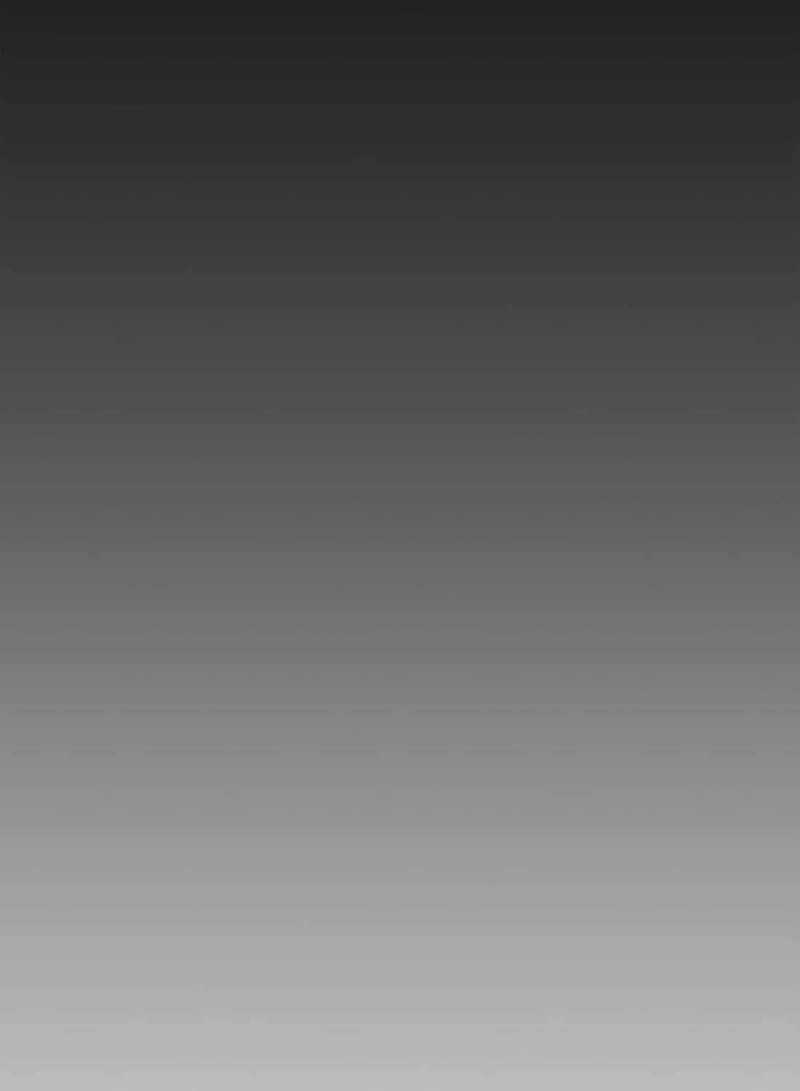 Người Đàn Ông Thực Thụ Chapter 180.5 trang 28