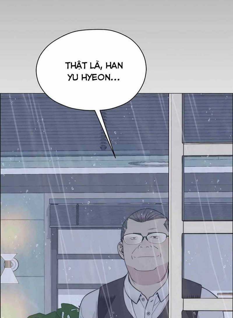 Người Đàn Ông Thực Thụ Chapter 180.5 trang 29