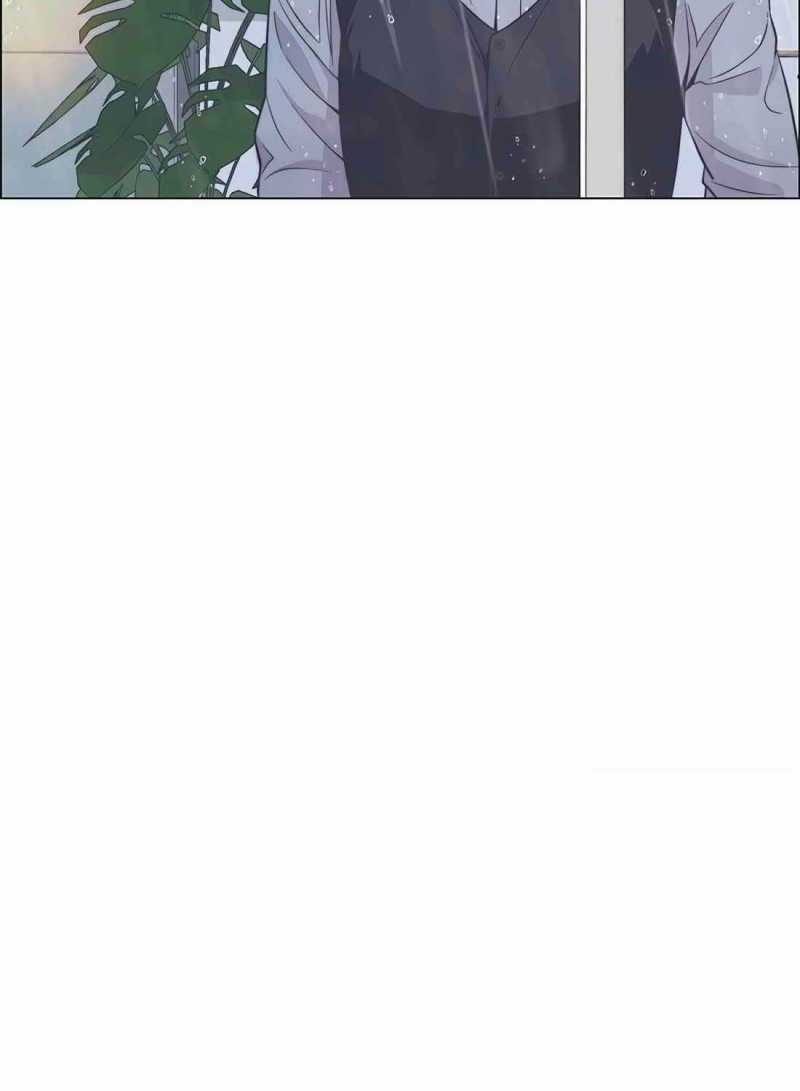 Người Đàn Ông Thực Thụ Chapter 180.5 trang 30