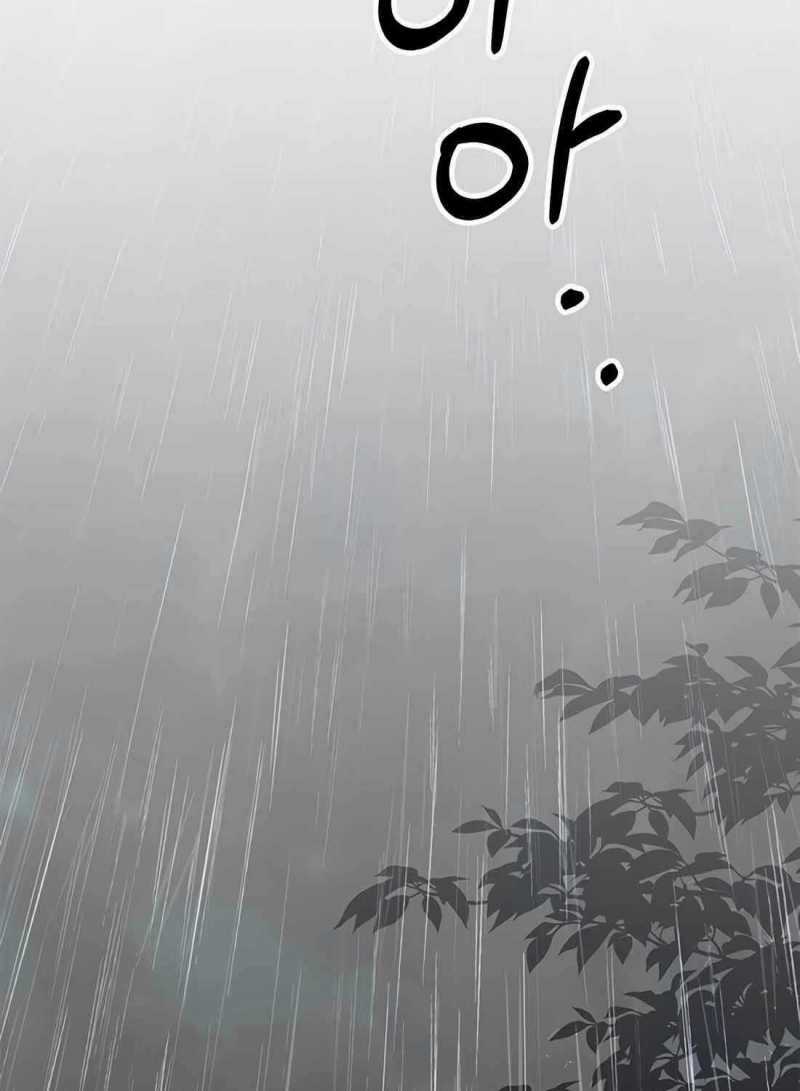 Người Đàn Ông Thực Thụ Chapter 180.5 trang 32