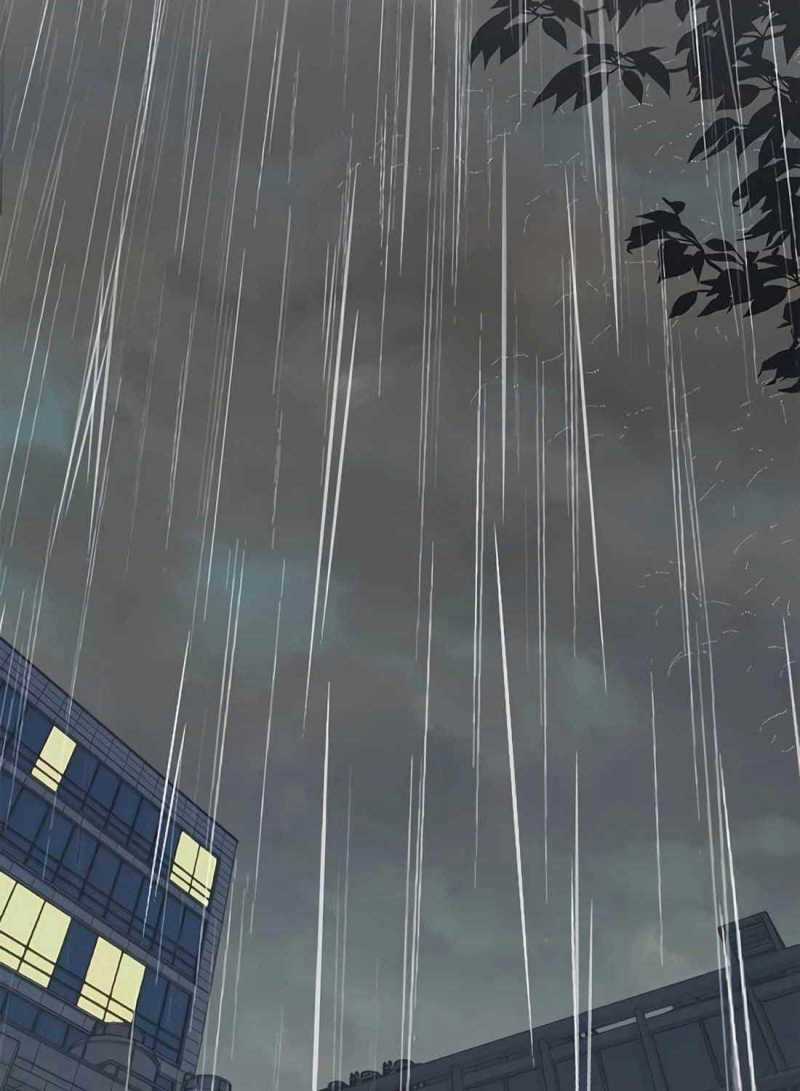 Người Đàn Ông Thực Thụ Chapter 180.5 trang 33