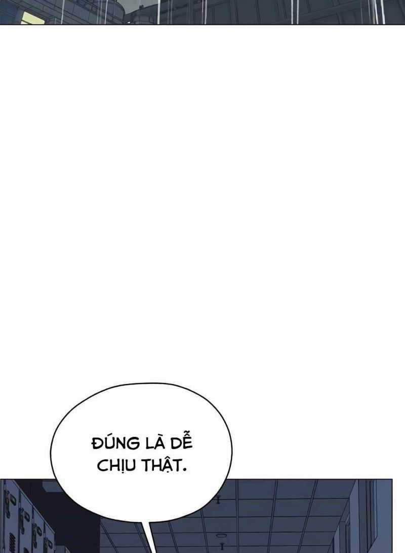 Người Đàn Ông Thực Thụ Chapter 180.5 trang 34