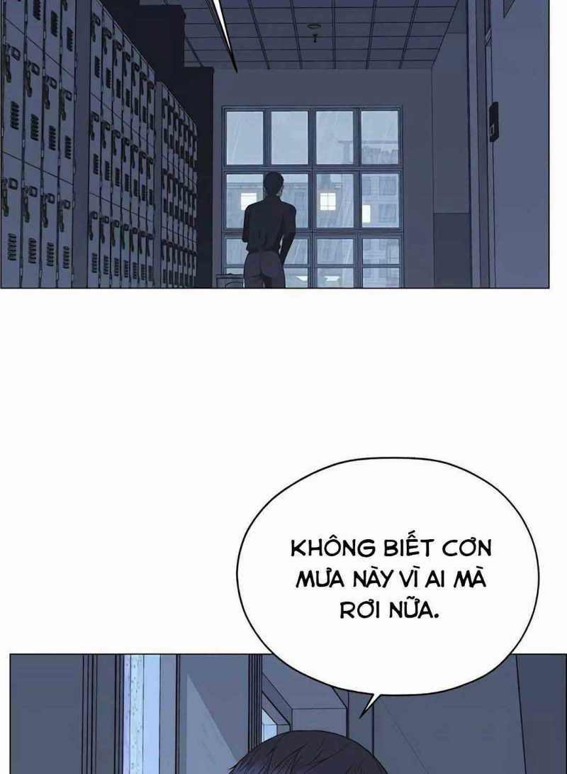 Người Đàn Ông Thực Thụ Chapter 180.5 trang 35