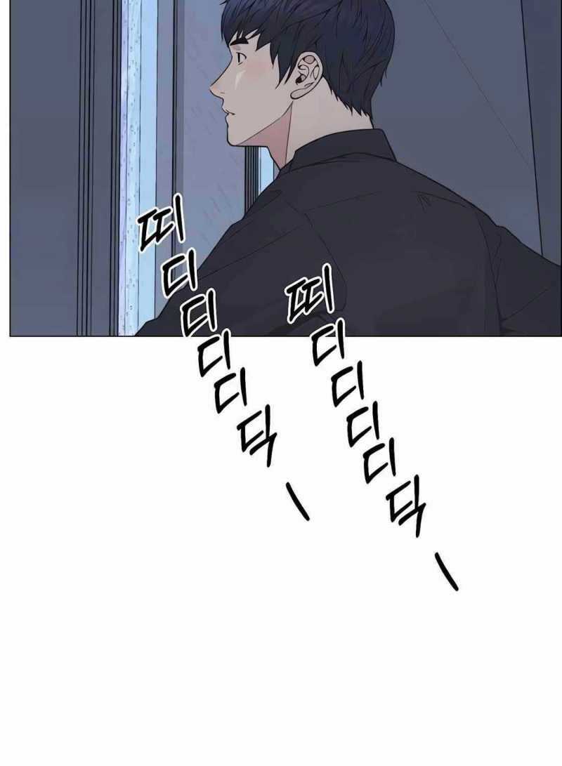 Người Đàn Ông Thực Thụ Chapter 180.5 trang 36