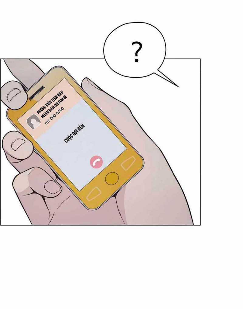 Người Đàn Ông Thực Thụ Chapter 180.5 trang 37