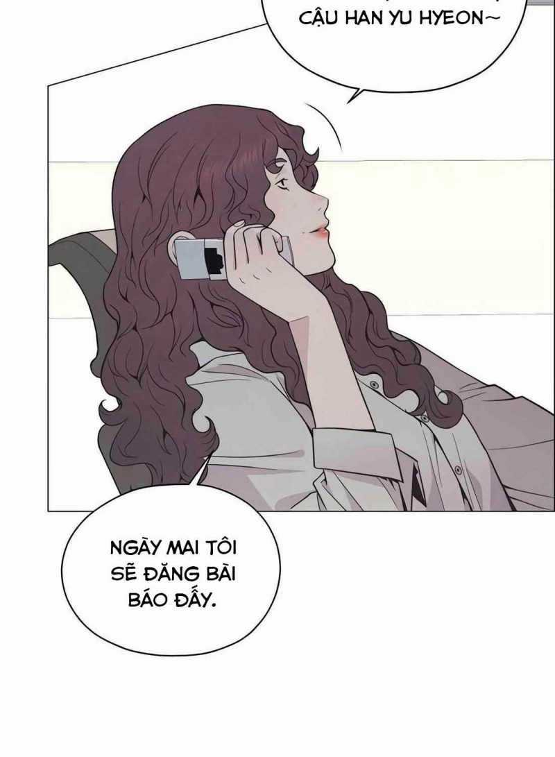 Người Đàn Ông Thực Thụ Chapter 180.5 trang 39