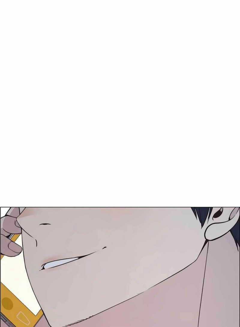 Người Đàn Ông Thực Thụ Chapter 180.5 trang 40