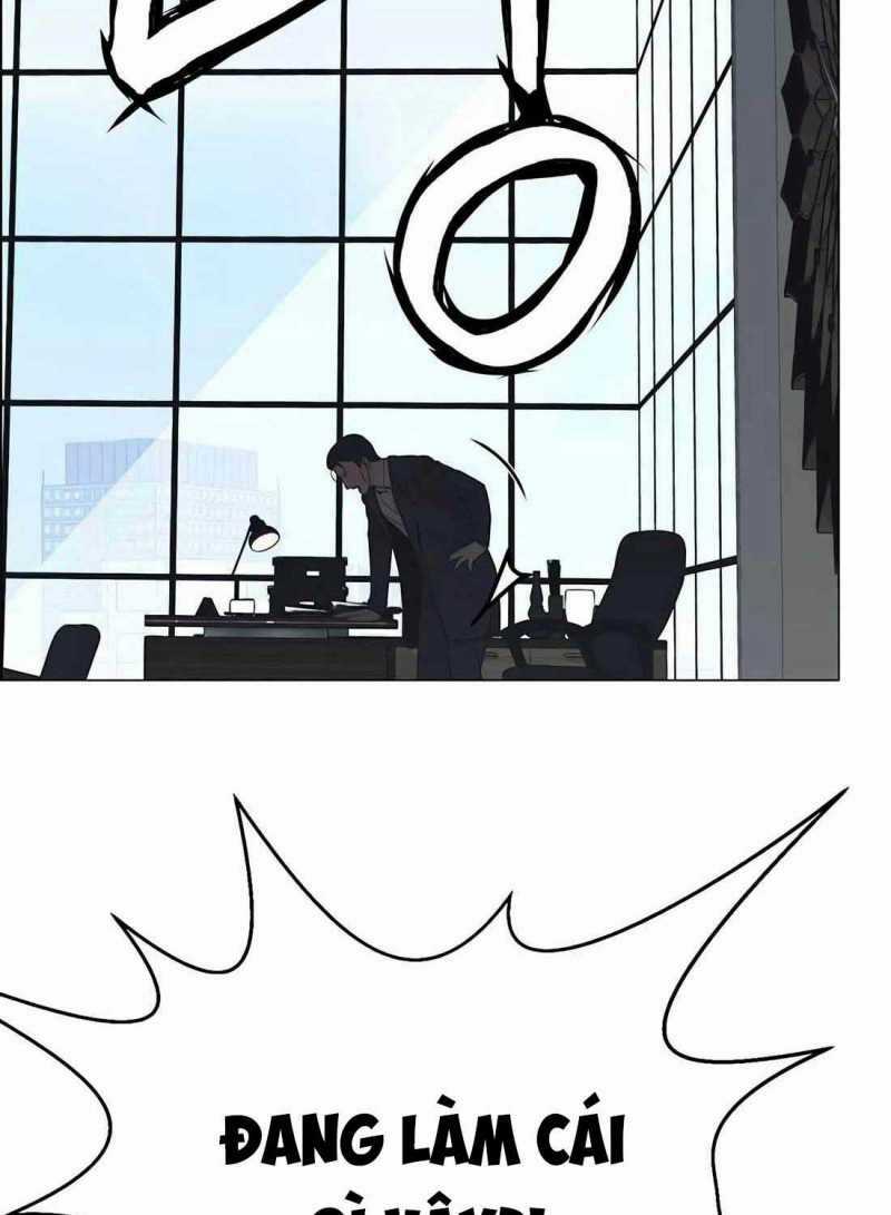 Người Đàn Ông Thực Thụ Chapter 180.5 trang 48