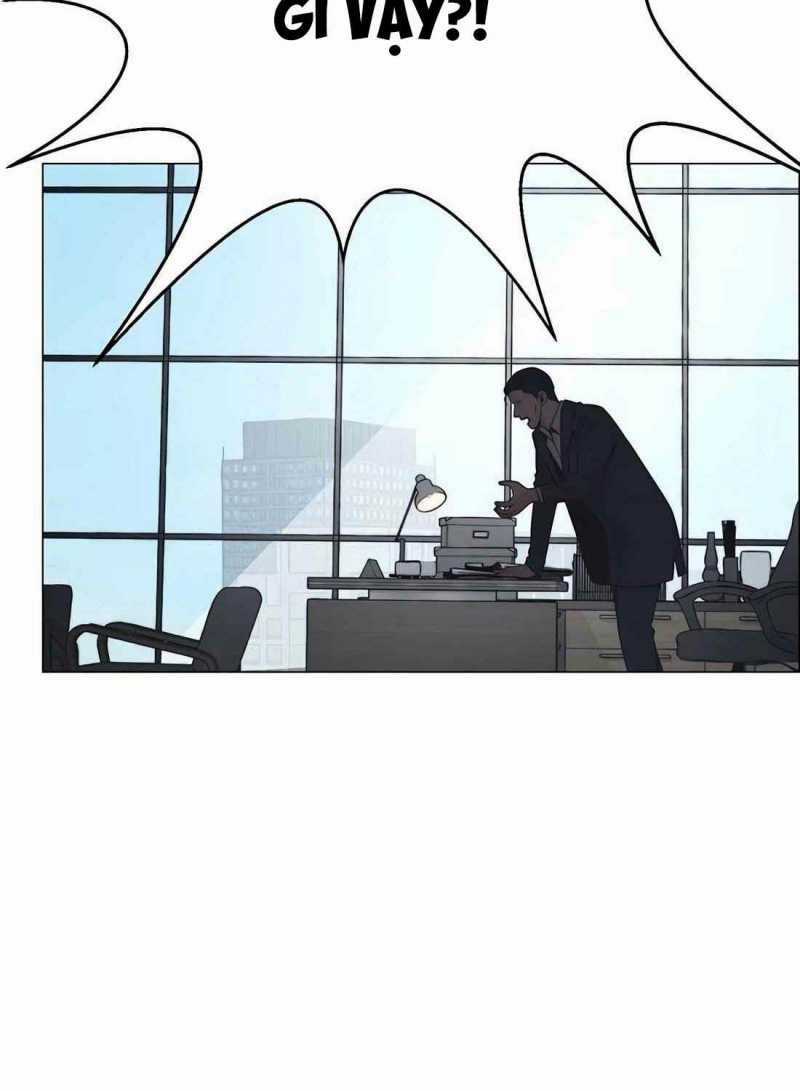 Người Đàn Ông Thực Thụ Chapter 180.5 trang 49