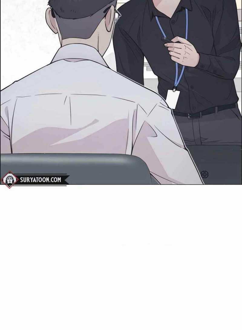 Người Đàn Ông Thực Thụ Chapter 180.5 trang 5