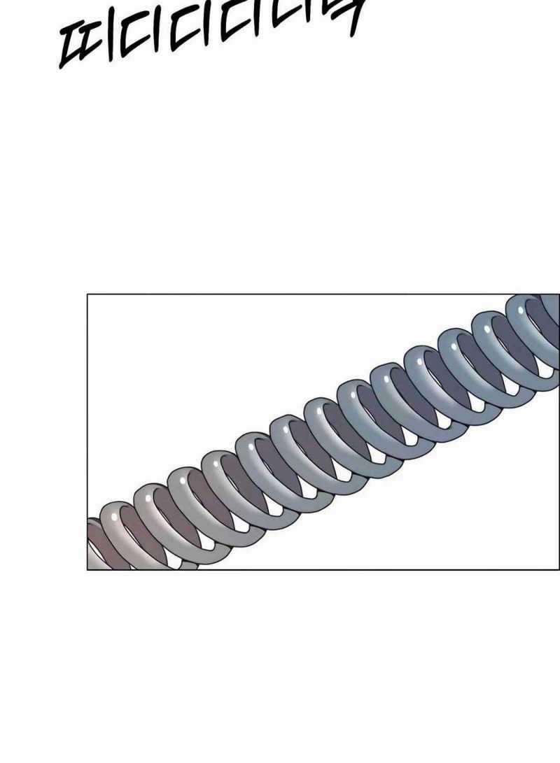 Người Đàn Ông Thực Thụ Chapter 180.5 trang 52