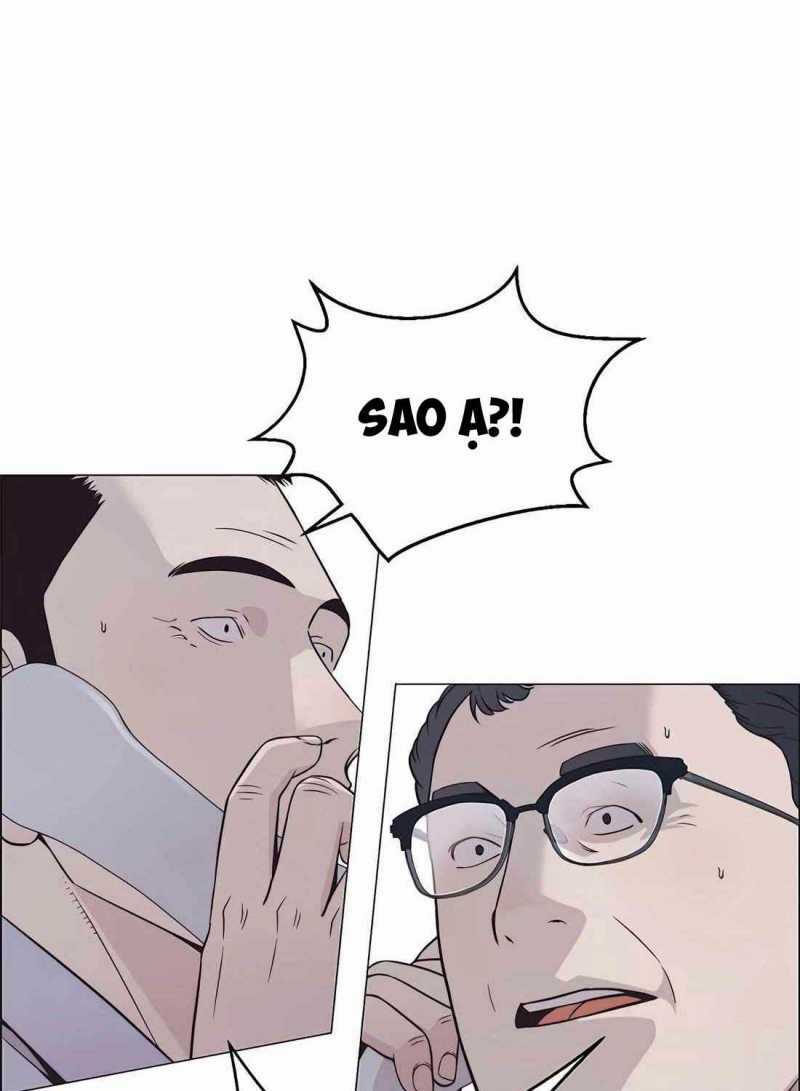 Người Đàn Ông Thực Thụ Chapter 180.5 trang 53